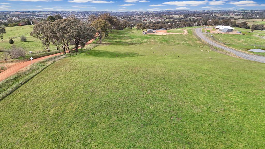 5 Tiedemann Pl, Young, NSW 2594