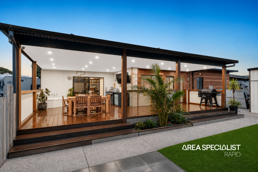 2 Wirilda Ct, Doveton, VIC 3177