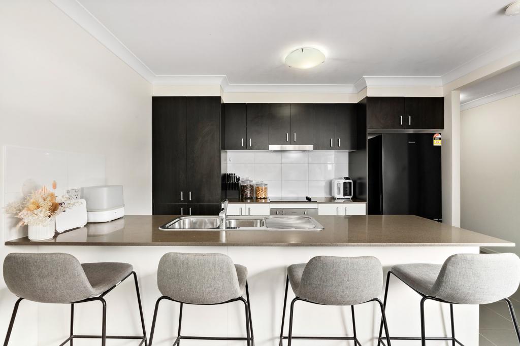 16a Goodwins Rd, Morisset, NSW 2264