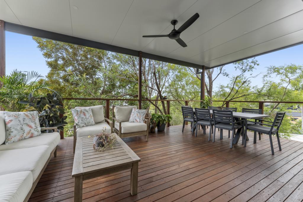 15 Barrine Dr, Worongary, QLD 4213