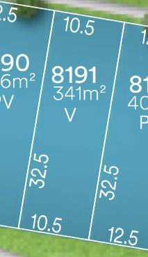 27 Mundaring Way, Spring Mountain, QLD 4300