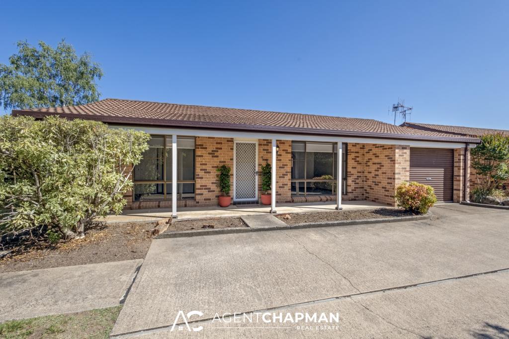 3/216a Piper St, Bathurst, NSW 2795