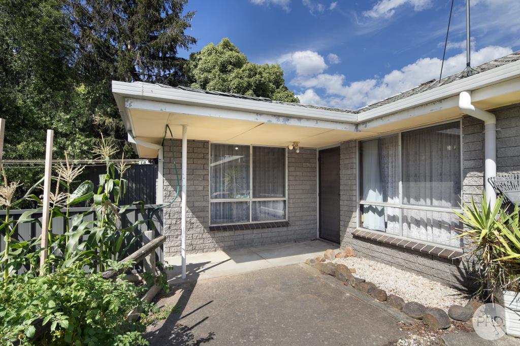 7/607 Talbot St S, Redan, VIC 3350