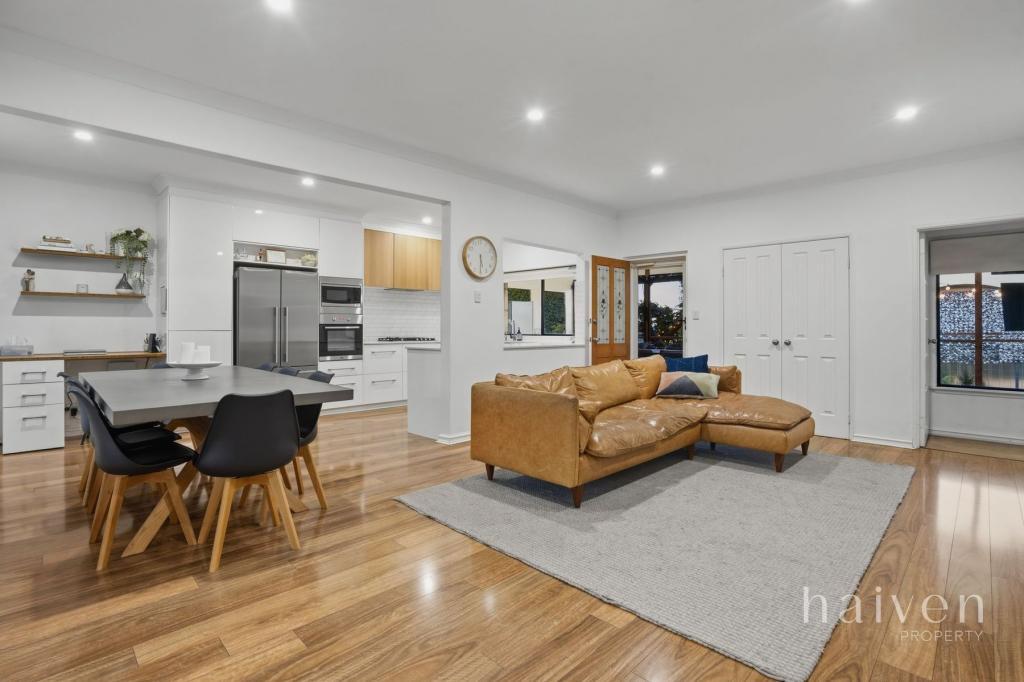 85 Coleman Cres, Melville, WA 6156