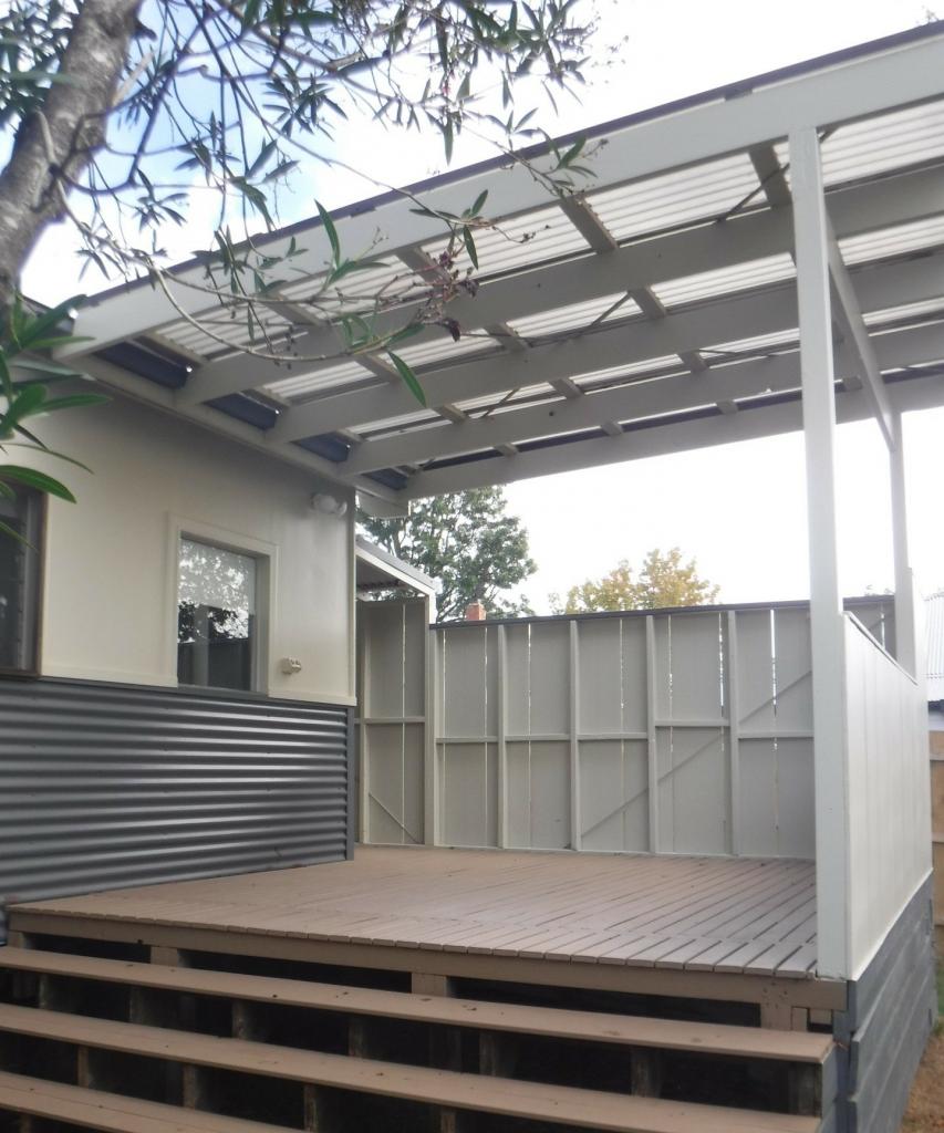 26a Albert Ave, Boronia, VIC 3155