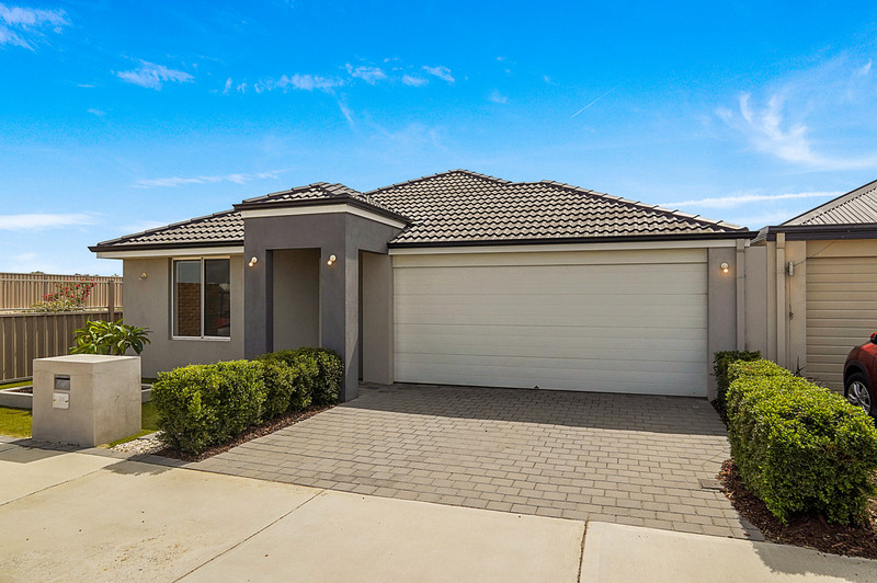 24 CONSTABLE ST, BRABHAM, WA 6055