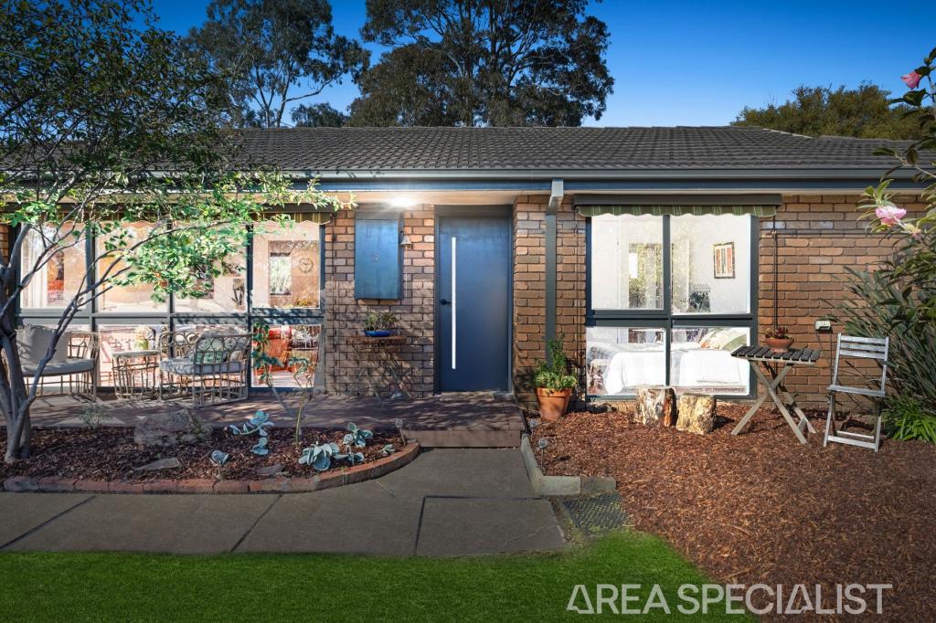 17/1034 Nepean Hwy, Mornington, VIC 3931