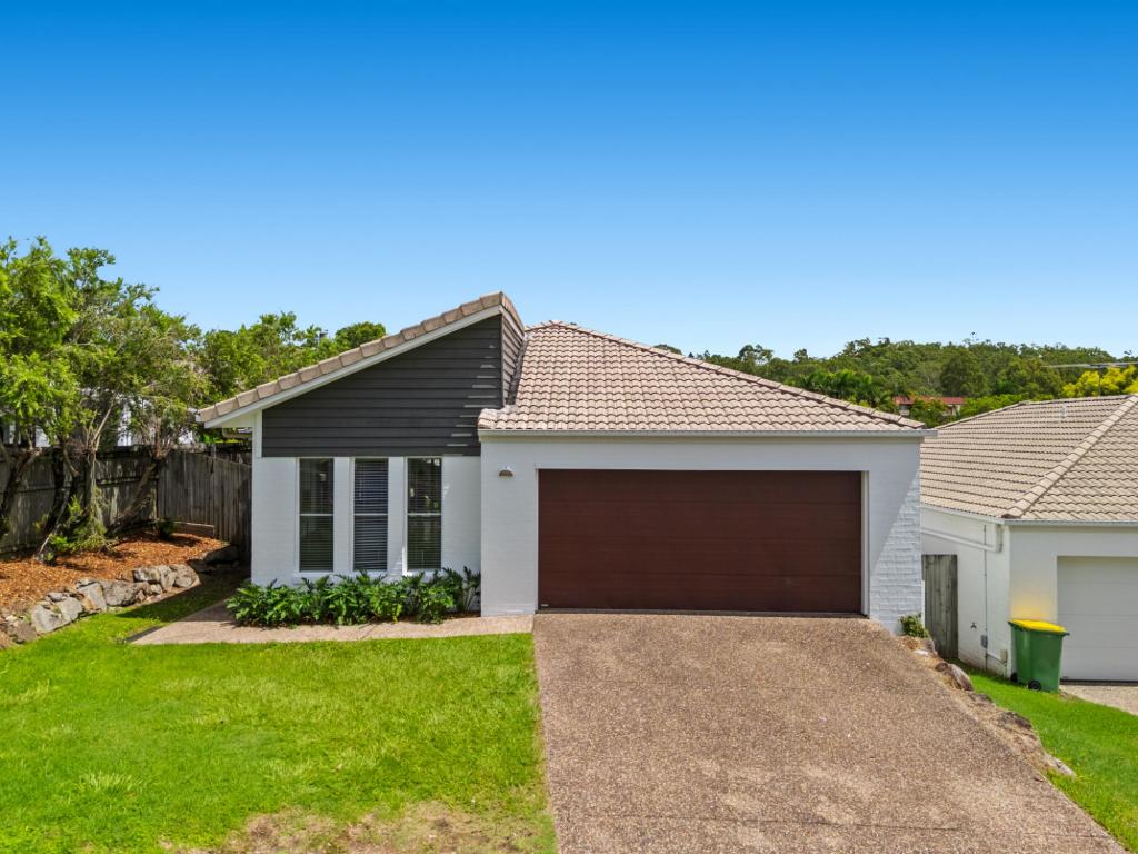 2/66 Castile Cres, Edens Landing, QLD 4207