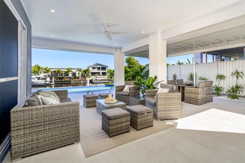 138 Cosmos Ave, Banksia Beach, QLD 4507