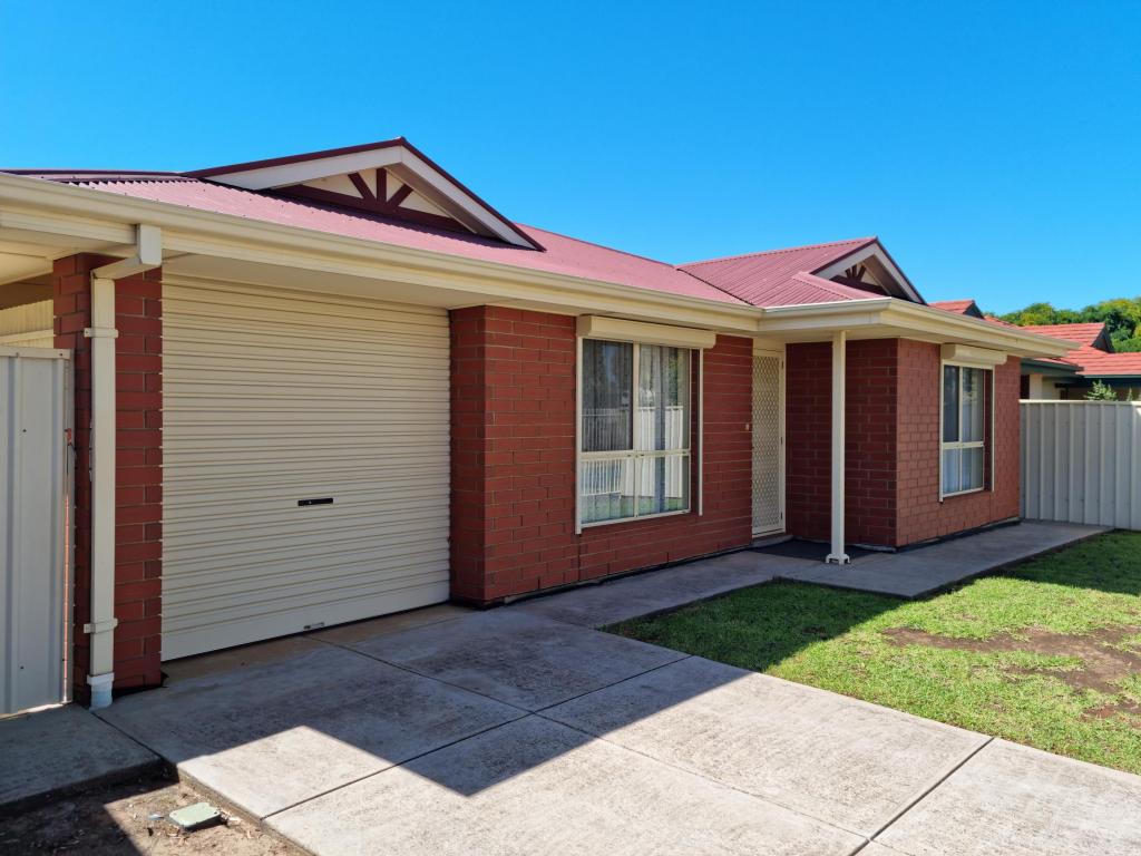 22a Audley Ave, Salisbury North, SA 5108