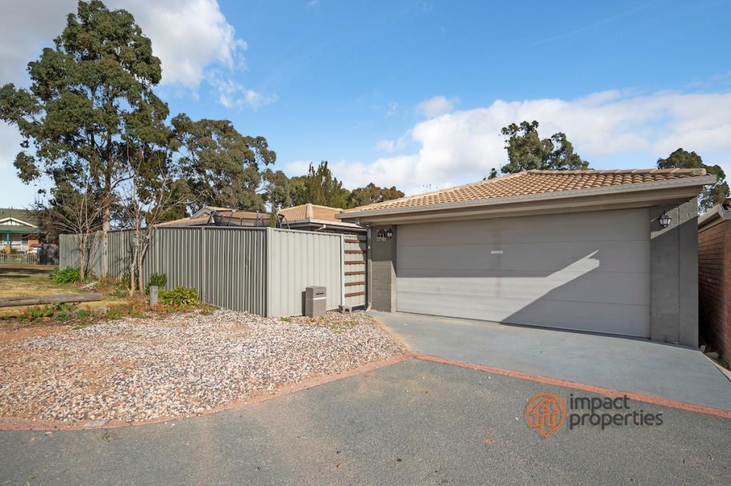 21 Raiwalla Ct, Ngunnawal, ACT 2913