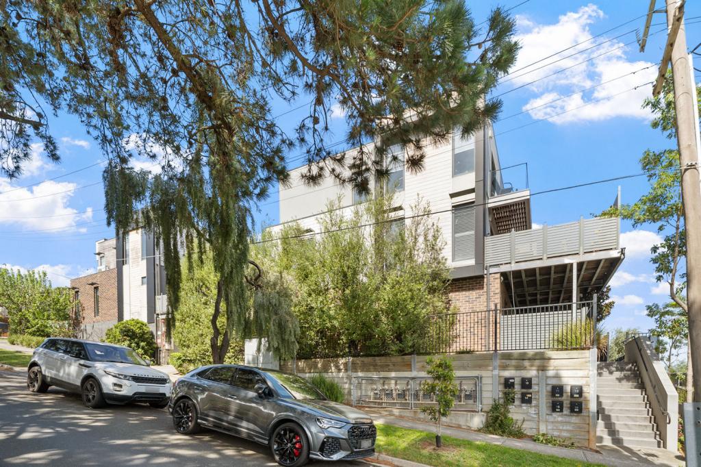 9/19 Langtree Ave, Pascoe Vale South, VIC 3044