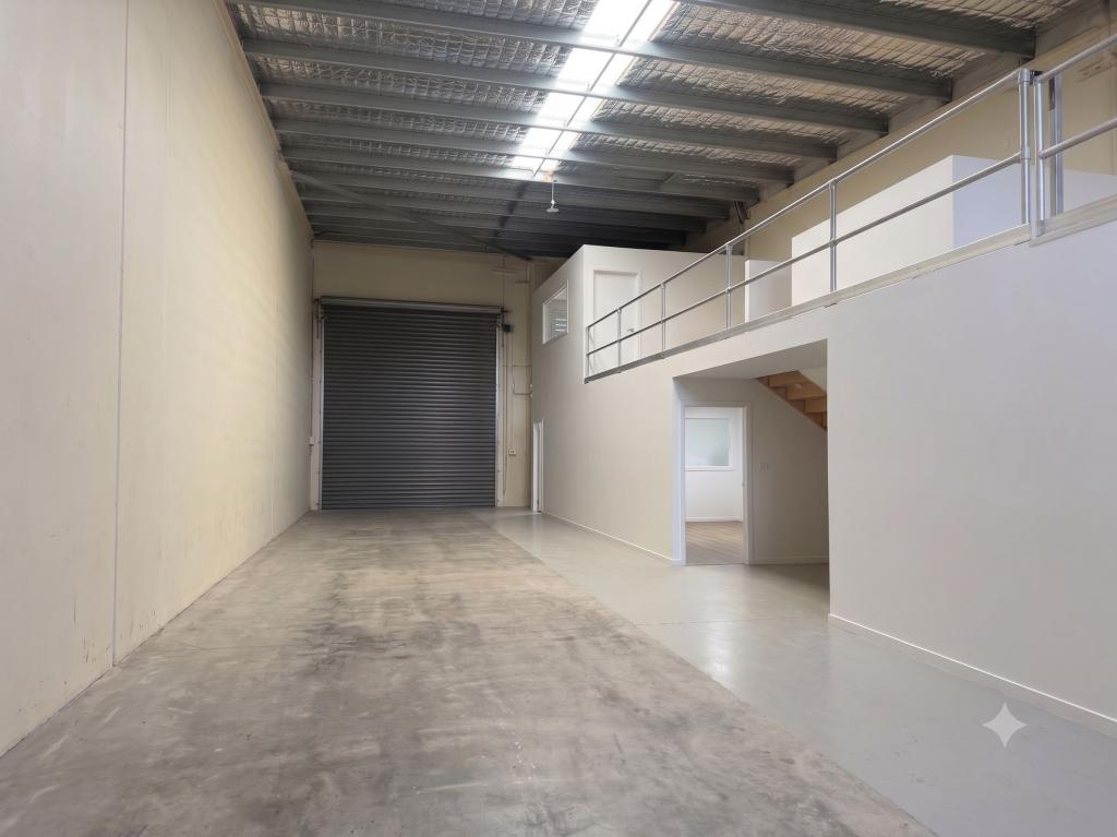 11/42 Burnside Rd, Ormeau, QLD 4208