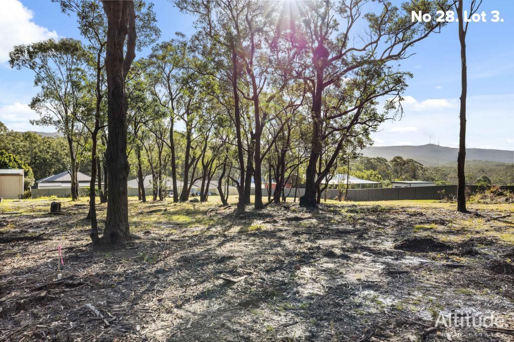 28 The Boulevarde, Killingworth, NSW 2278