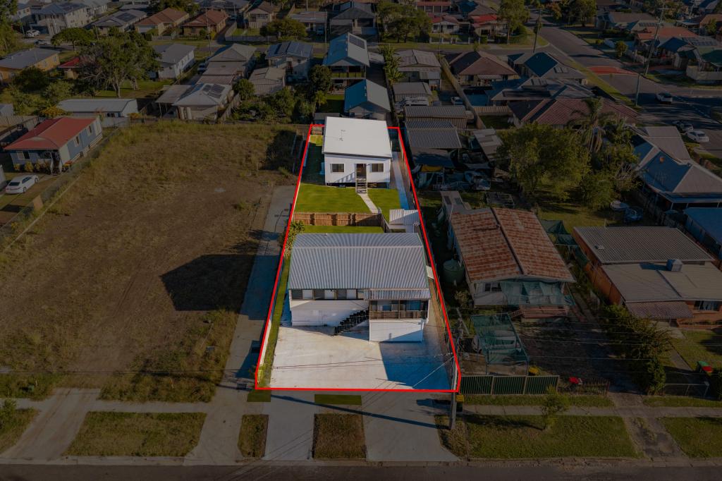 9 Orange St, Runcorn, QLD 4113