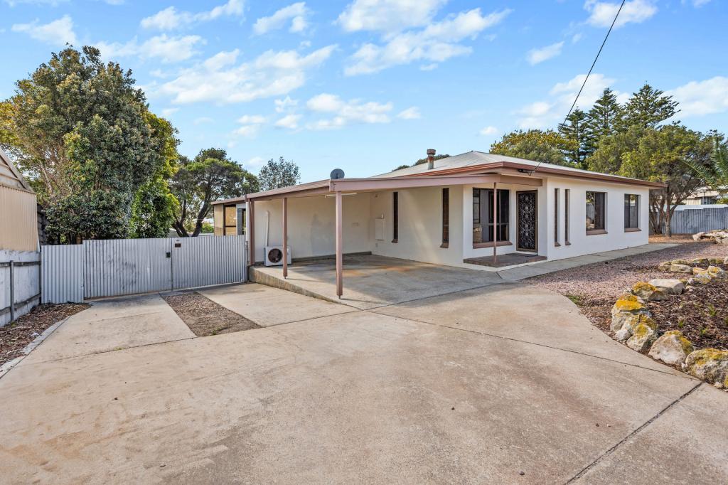 41 Eltham Ave, Port Lincoln, SA 5606