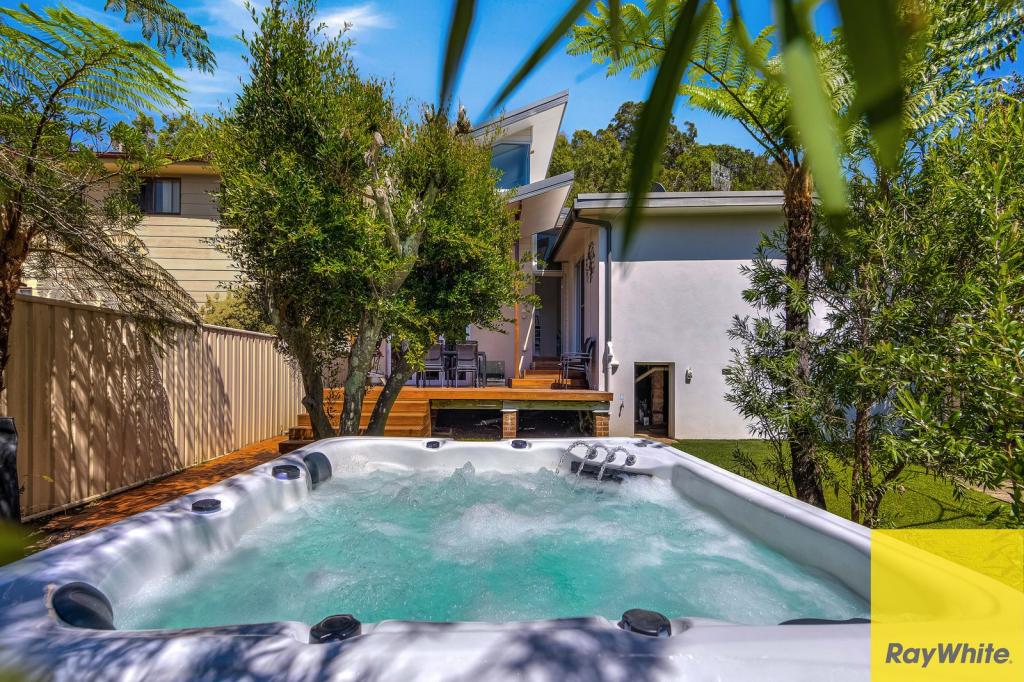 66 Neera Rd, Umina Beach, NSW 2257