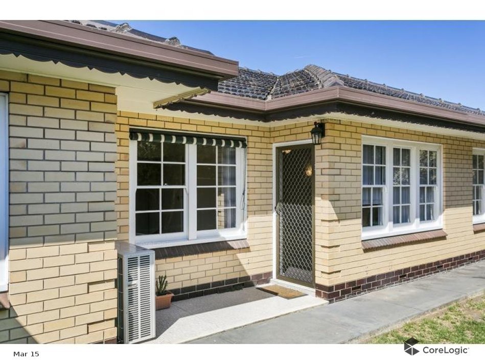 8/18-20 Allington Ave, Marleston, SA 5033