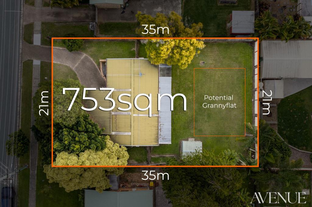 26 Vergulde Rd, Regents Park, QLD 4118