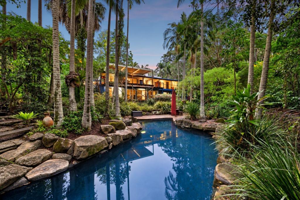 12 Park Lane, Buderim, QLD 4556