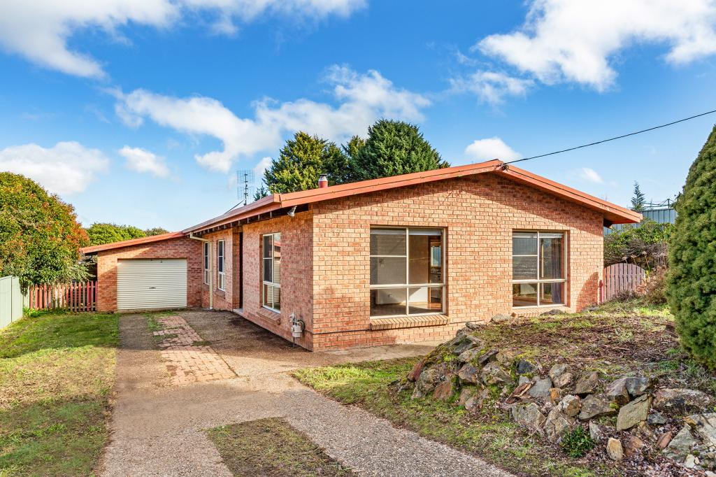17 Glyndwr Ave, Oberon, NSW 2787