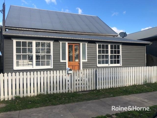 79 River St, Woodburn, NSW 2472