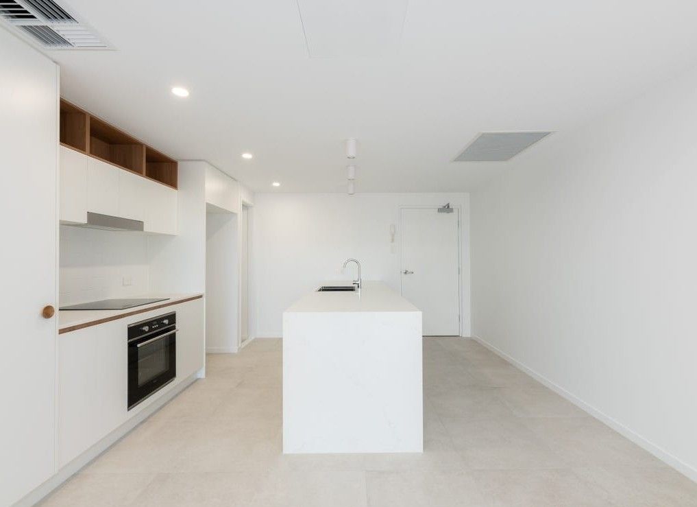 17/51 Robinson Rd, Nundah, QLD 4012