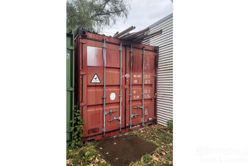 8b/5 Marks St, Kiama, NSW 2533