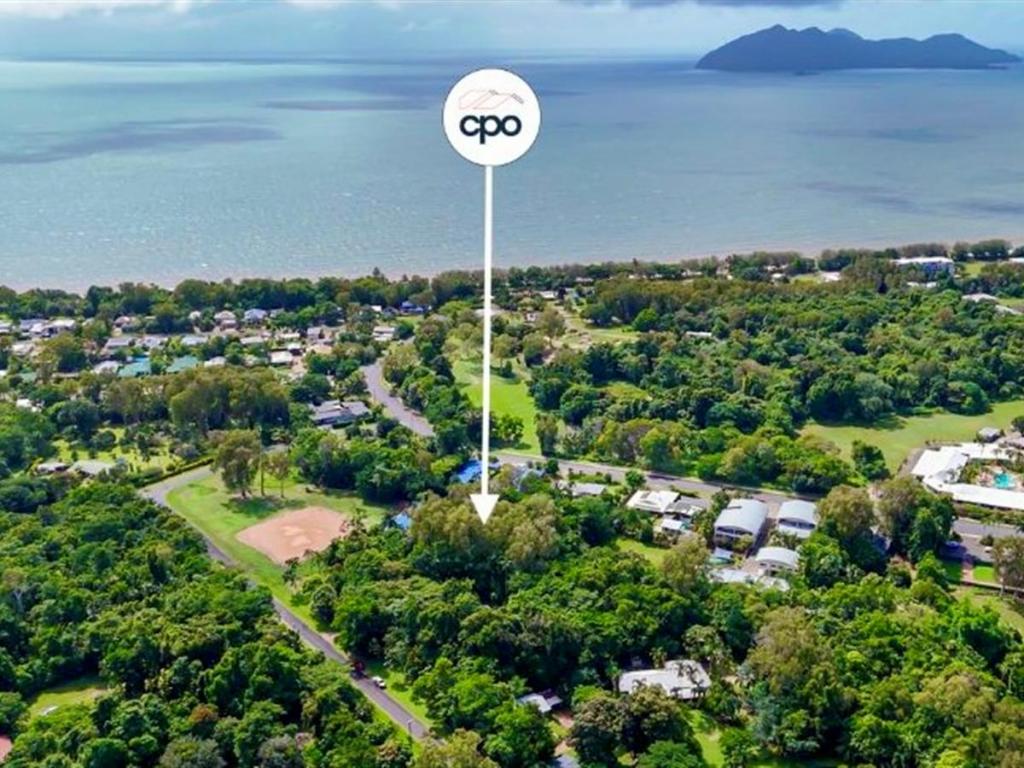3 Kurrajong Cl, Wongaling Beach, QLD 4852