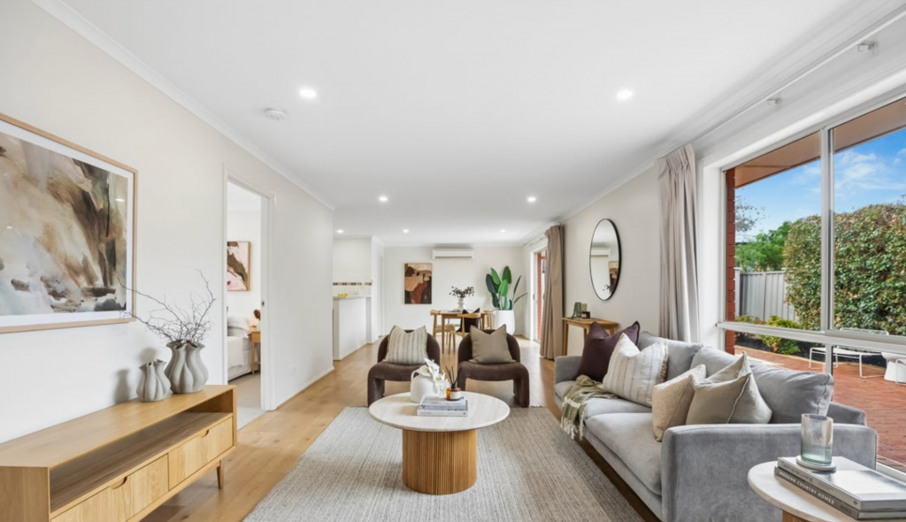 10 Shannon Ct, Murray Bridge, SA 5253