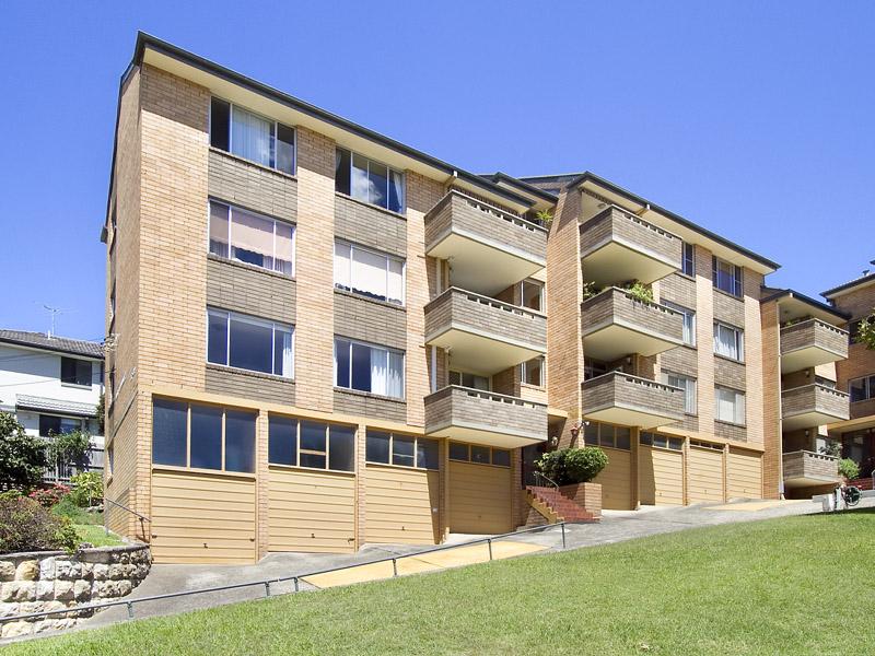 1/37 Walton Cres, Abbotsford, NSW 2046