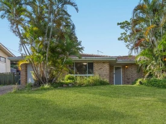 53 Capitol Dr, Jindalee, QLD 4074