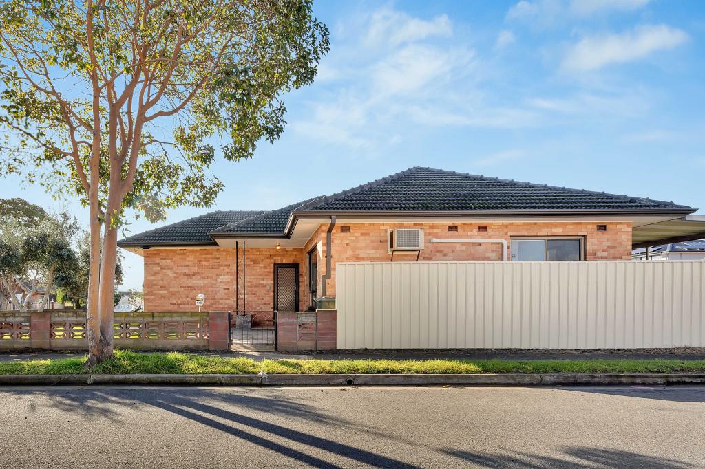 115 Palm Ave, Royal Park, SA 5014