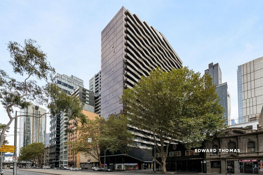 1702/7 Katherine Pl, Melbourne, VIC 3000