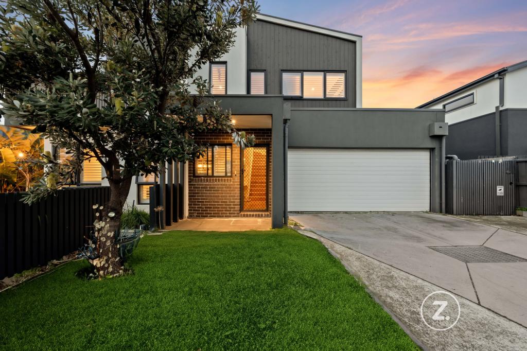 291 Station St, Chelsea, VIC 3196