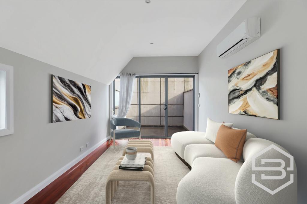 15 Tempany St, Fitzroy North, VIC 3068