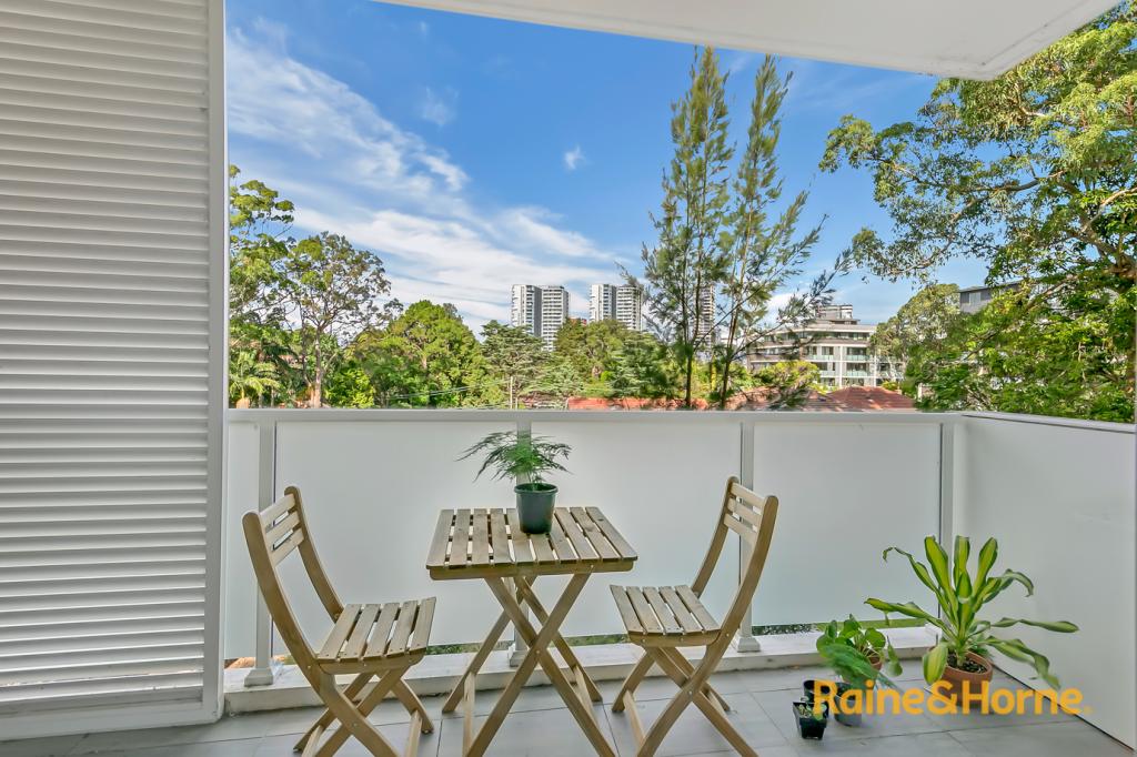 206/2b Hazlewood Pl, Epping, NSW 2121