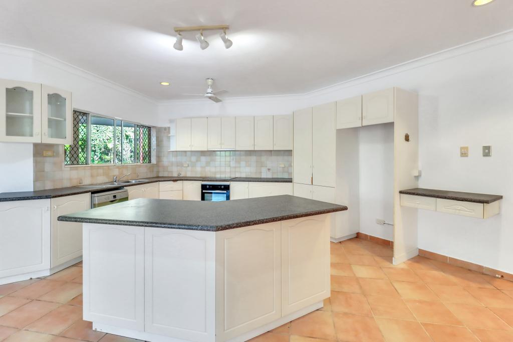 8 Gardenia St, Nightcliff, NT 0810
