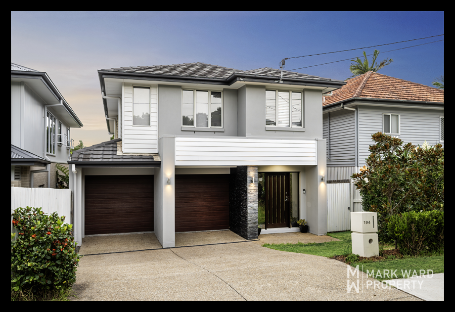 194 Henson Rd, Salisbury, QLD 4107