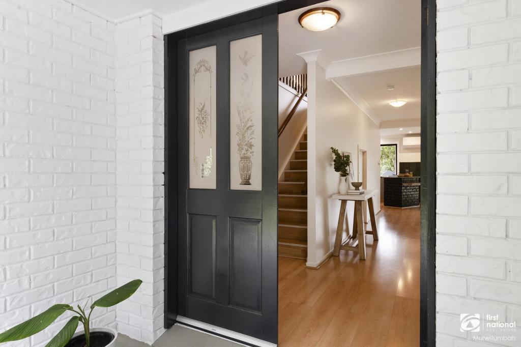 437 Wardrop Valley Rd, Wardrop Valley, NSW 2484