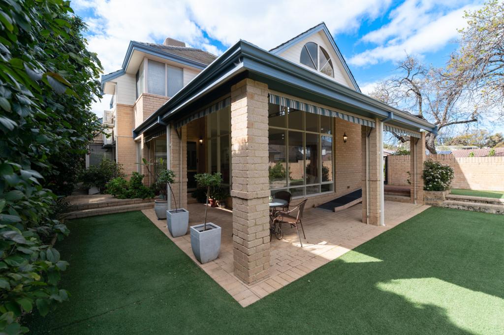 5/110 Matheson Rd, Applecross, WA 6153