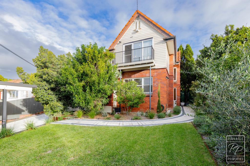 186 Rode Rd, Wavell Heights, QLD 4012