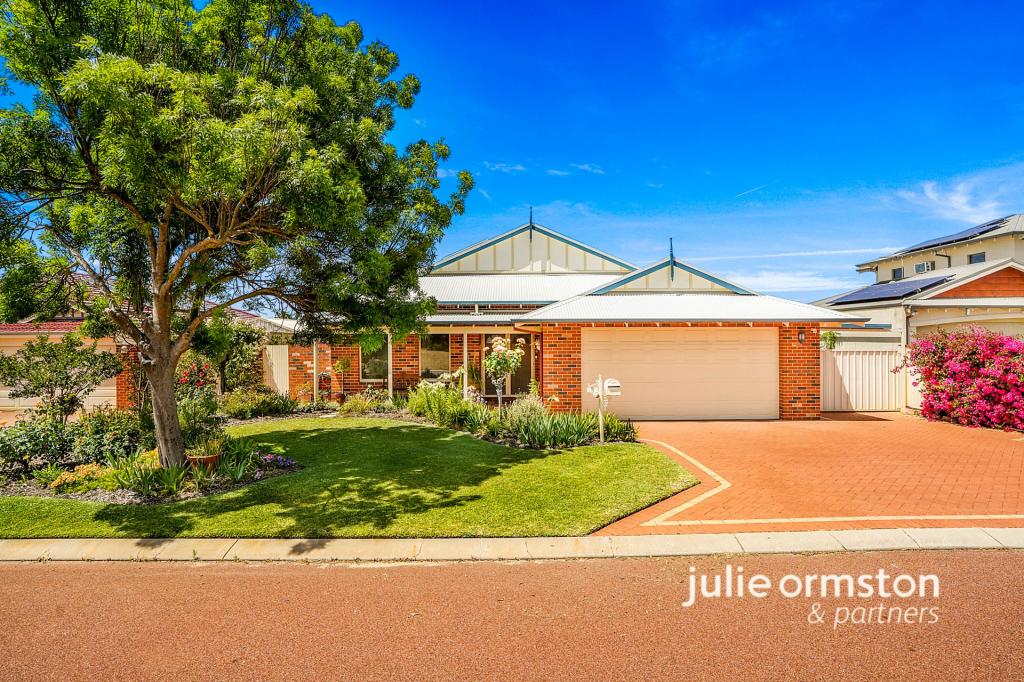 3 Monaro Way, Hocking, WA 6065