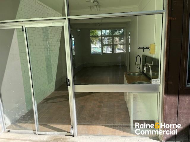 Contact Agent For Address, Surfers Paradise, QLD 4217