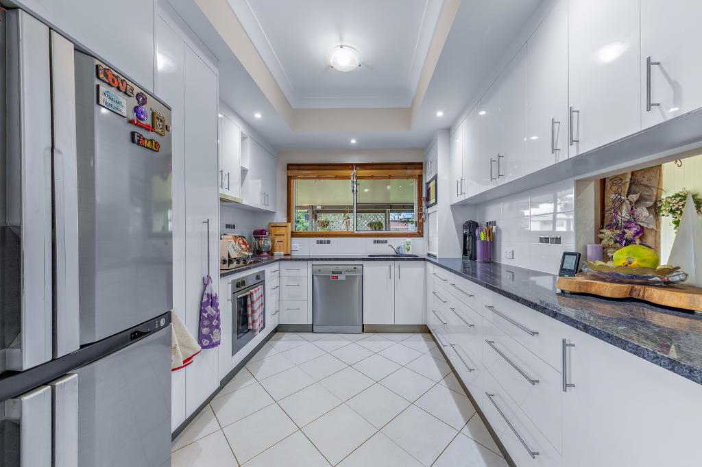 6 Sterry St, Proserpine, QLD 4800