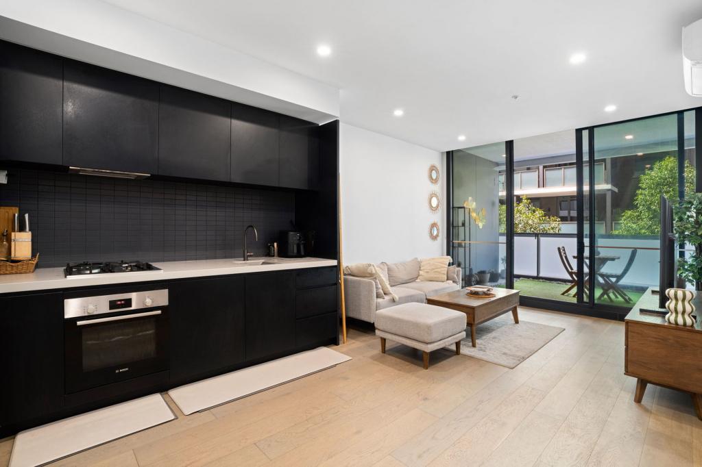 110/20 Lomandra Dr, Clayton South, VIC 3169