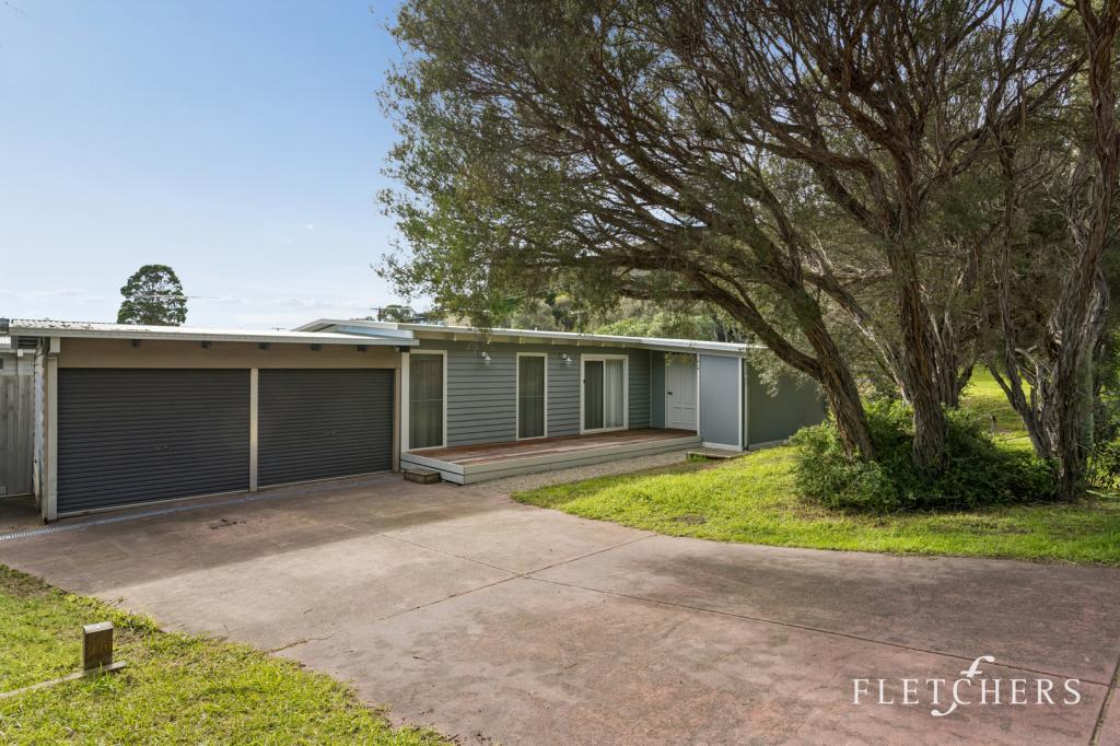20 Wollert St, Rye, VIC 3941