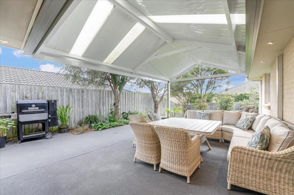 8 Reilly Rd, Elderslie, NSW 2570