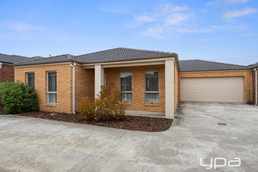 15 Malcolm Ct, Brown Hill, VIC 3350