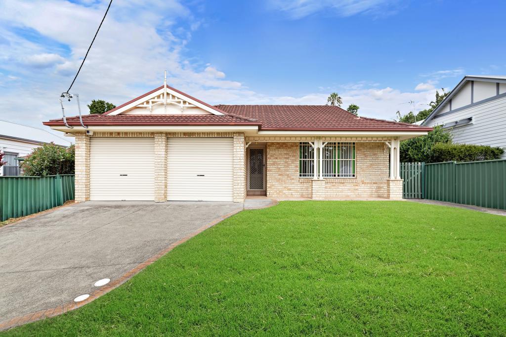 20 William St, Keiraville, NSW 2500